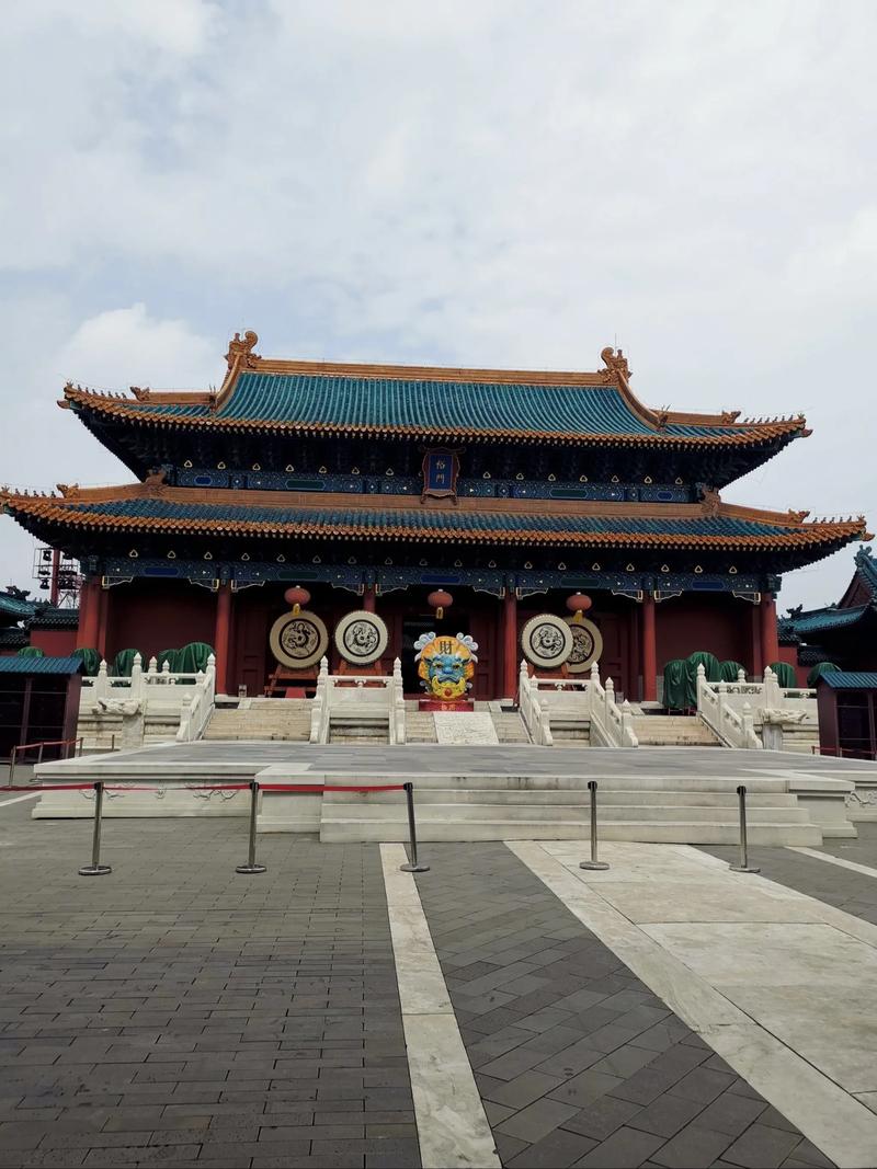 �ξ��е��������Ů��������ˮʪ���ĺ������