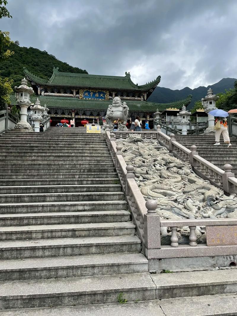 属鼠人鸡年运势运程 1996年属鼠2018年运势及运程 属鼠人鸡年运势运程 1996年属鼠2018年运势及运程