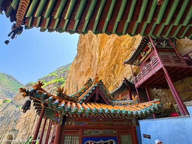 ѧУδӷӽṹϿˮû_Ӻû𣺷ӷˮ