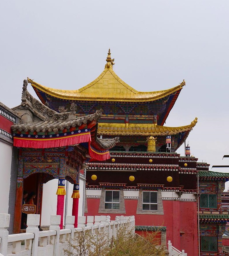 吕祖灵签与人合作_养育方式是否有难题(吕祖灵签与人合作养育方式是否可靠) 吕祖灵签与人合作_养育方式是否有难题(吕祖灵签与人合作养育方式是否可靠)