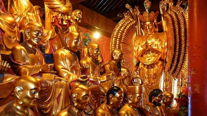 1952��������2025����������