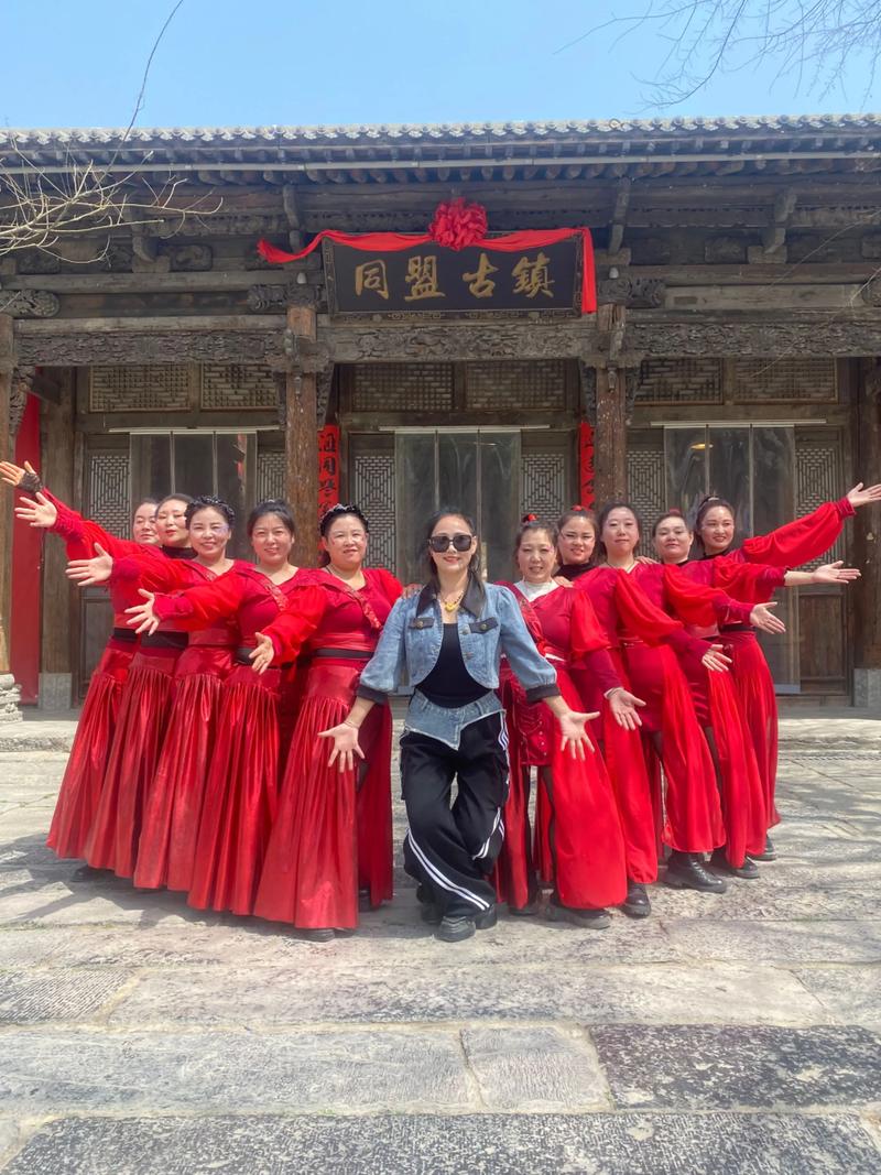 Ϊʲôô˺Ʒһ