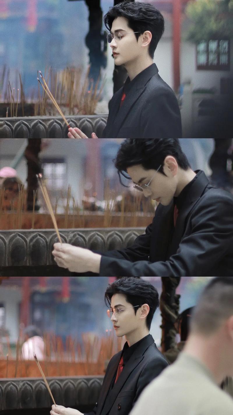 ������ǩ��̫�׳����ܷ񻯽�����뾭��ѹ��(������ǩ��̫�׳����Ƿ��ܻ�������뾭��ѹ��)