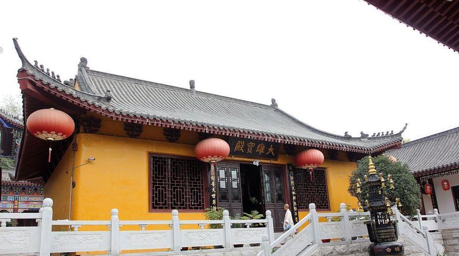 结婚贺词 给朋友的唯美婚礼贺词 结婚贺词 给朋友的唯美婚礼贺词