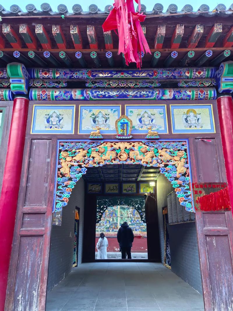 生病 风水化解 生病 风水化解