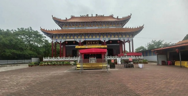 ǩ14Ե_ѹϵǷȶ(ǩ14ԵѹϵкӰ)