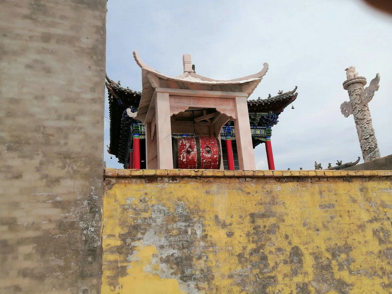 ������ǩ��63ǩ_��ͥ���θ�_������ǩ_���ǵ�����_����(������ǩ��63ǩ�������Ƿ��ͥ���θв���)