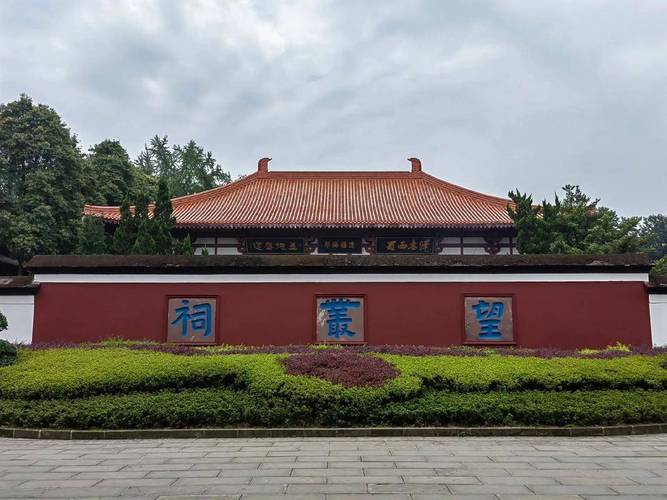 ���Ŷݼװ��ź��ִ��������