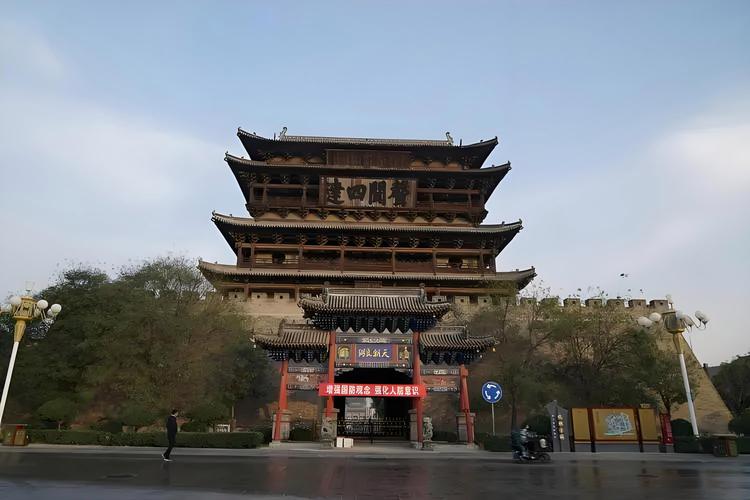 ������������ο������������ֻ������Ƿ��Ӱ���ҵ�����������������Ӱ������