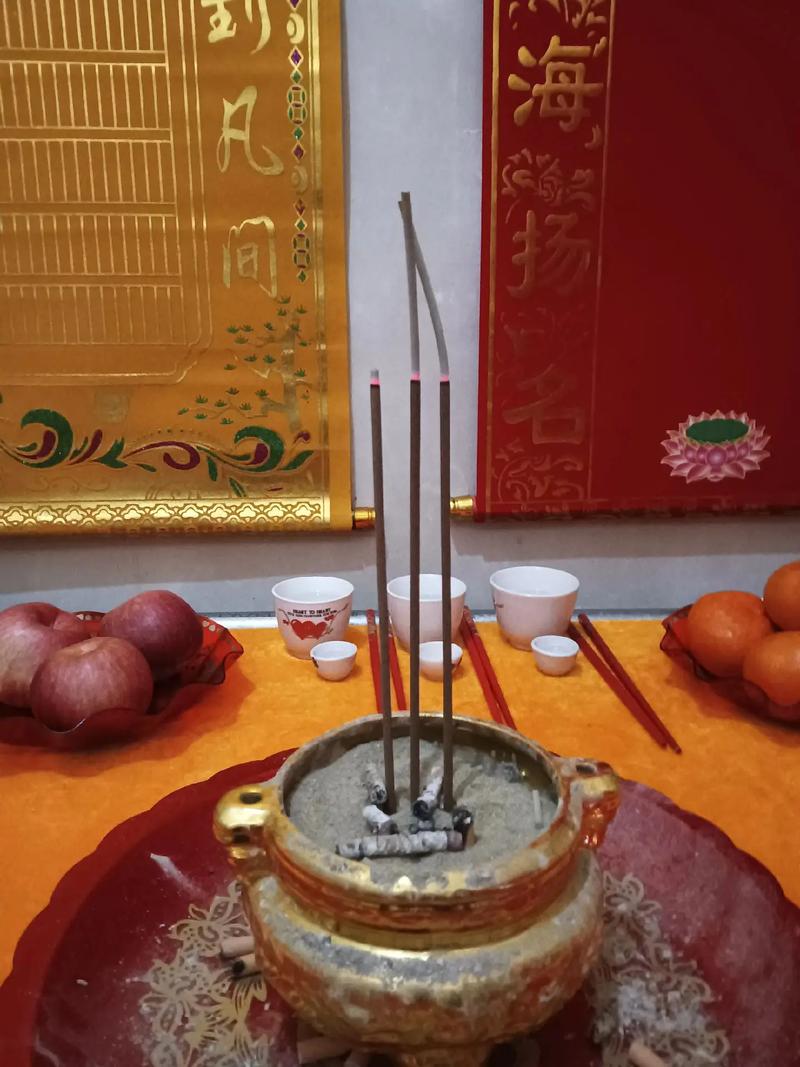 ���������ĸ����ҵ�_����������λ