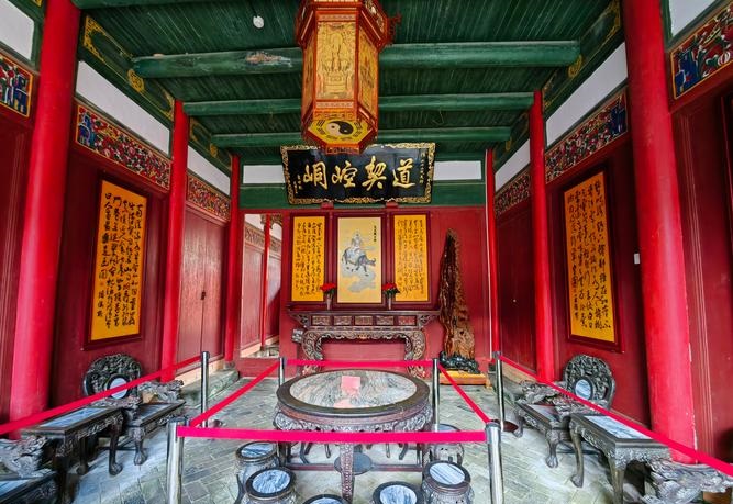 ��ʬ������Ա����Ů ��ʬ���� ��Ա