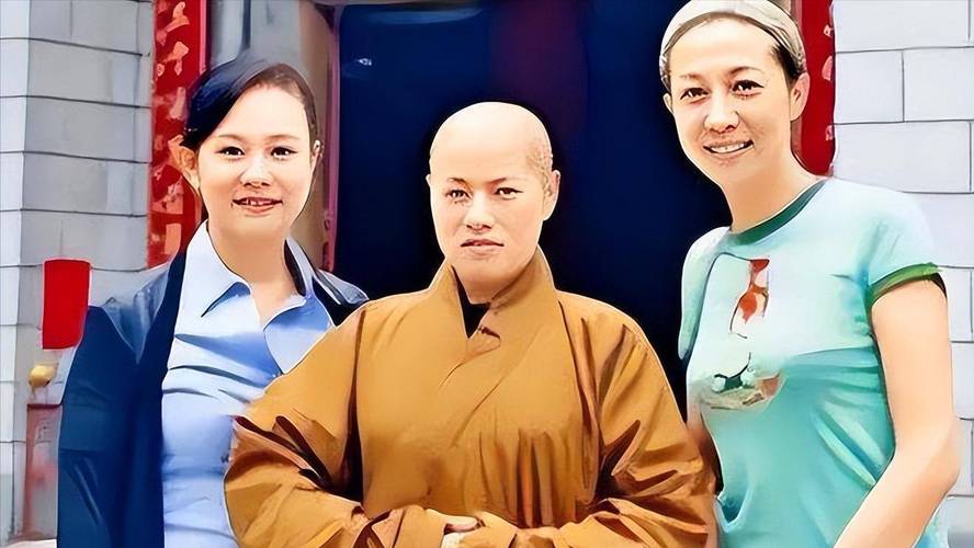 张子枫的爸爸妈妈呢儿童演员的父母都是明星 张子枫的爸爸妈妈呢儿童演员的父母都是明星