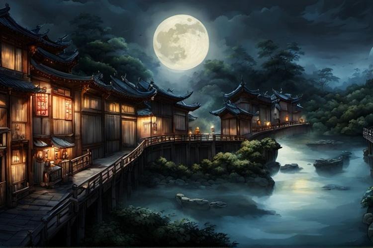 �⳵�Ƽ������������Ӱ���ҿ������������ǽ�����һ�����ŵ�˵����������������