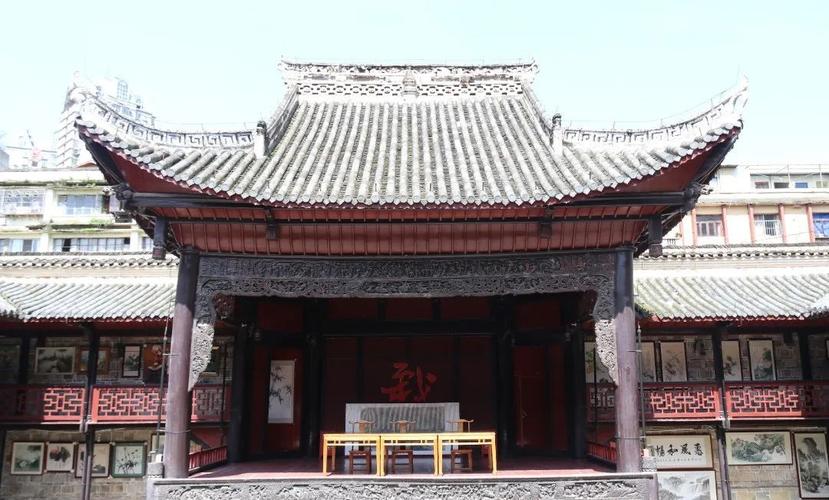 测字舟字能否揭示配偶的文化背景与命运暗示(测字舟字是否会影响配偶的文化背景选择) 测字舟字能否揭示配偶的文化背景与命运暗示(测字舟字是否会影响配偶的文化背景选择)