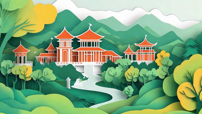 天蝎男白羊女分手后谁更容易伤心,十二星座分手 天蝎男白羊女分手后谁更容易伤心,十二星座分手