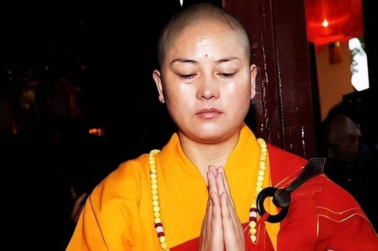 Ϊʲô�����������伣��