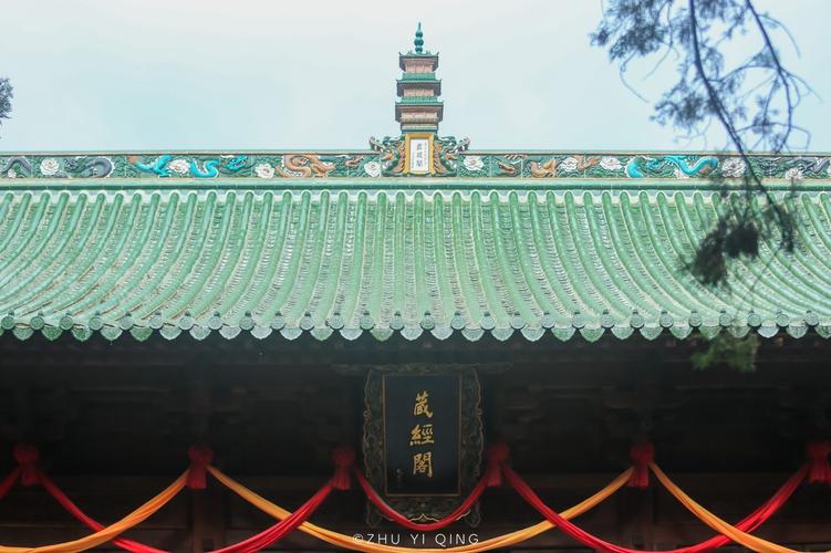 测车牌号吉凶打分鲁AF37691是否会对戊辰命主的运势产生不利影响让人担忧吗 测车牌号吉凶打分鲁AF37691是否会对戊辰命主的运势产生不利影响让人担忧吗