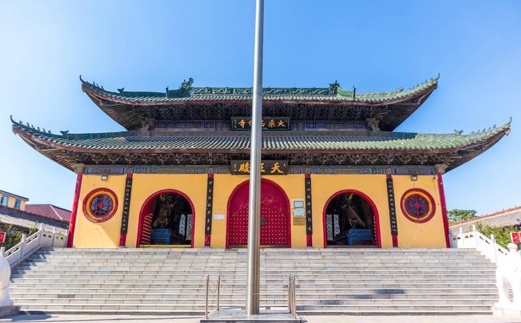 ǩǩ׾_޹ϵǷг(ǩǩ׾ӣԵνнԶ)