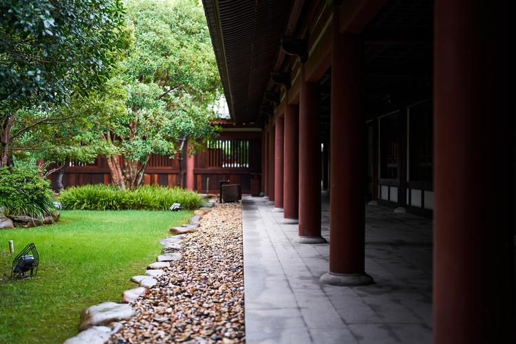 ��Ӣ��������һ�� ��Ӣʲô����