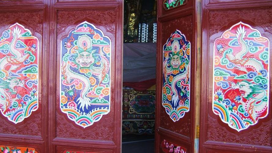 ����ƾ֤�Ƿ��ܽ⿪�����е����������(����ƾ֤�Ƿ��ܽ�ʾ�����е����������)