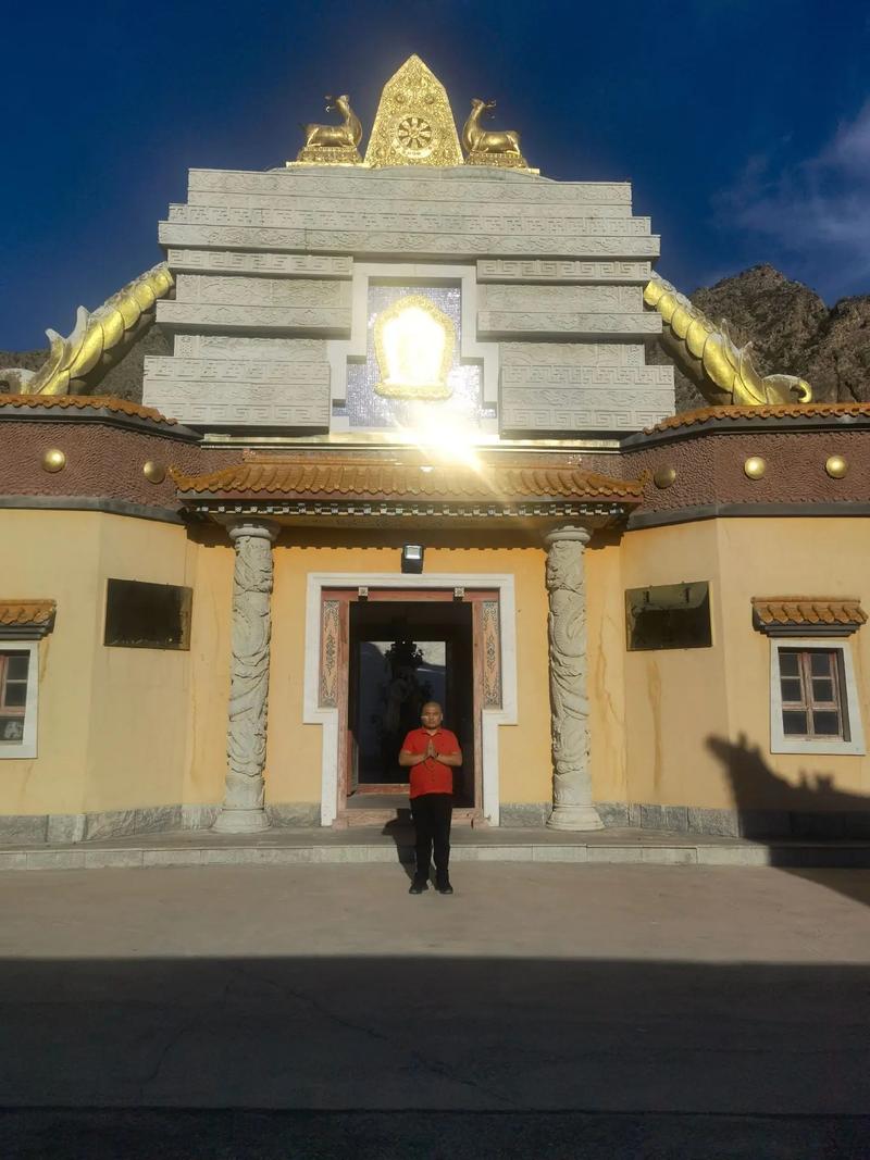 ��Ψ��������Ӱ����˭ѽ