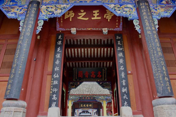 ����Ա�������ɺ���(�����ɵ��ݼ�)