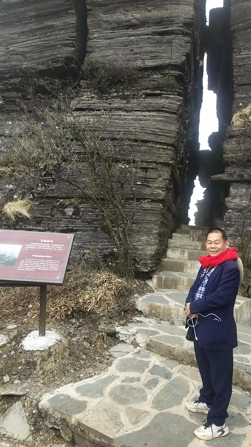 财神灵签第42签白话解为何会导致战略失误的困惑(财神灵签第42签白话解是否暗示着创业中的战略失误风险) 财神灵签第42签白话解为何会导致战略失误的困惑(财神灵签第42签白话解是否暗示着创业中的战略失误风险)