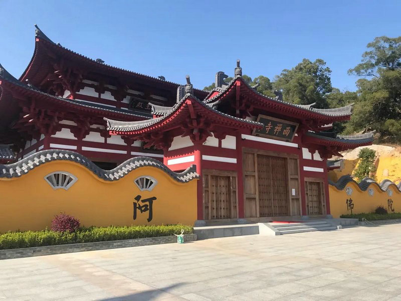 ��ҫ�����ݵĵ��Ӿ�