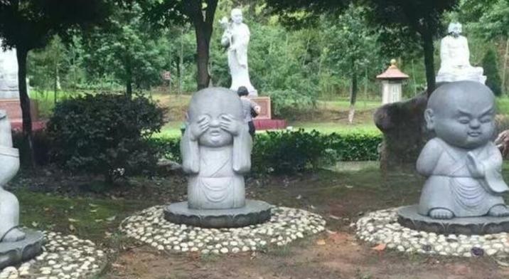 新笑傲江湖演员名单(新笑傲江湖 百科) 新笑傲江湖演员名单(新笑傲江湖 百科)