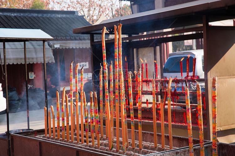 �κ����������Ǻú�̸������