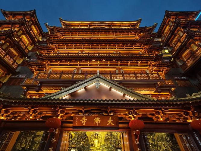 鸡猴属相婚配_鸡猴属相婚配在鼠年会有什么不利影响吗? 鸡猴属相婚配_鸡猴属相婚配在鼠年会有什么不利影响吗?