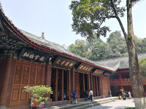 ������������Ů�Ը���� ����������Ů�Ļ���״����ʲô��˼��