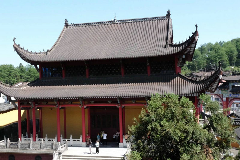 صǩ58ǩȫǩԵ_ʱ_Ƿ(صǩ58ǩȫǩԵʱô)