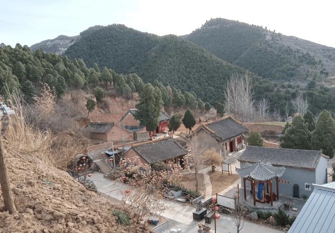 �����������ӵڶ���(�����������ӵڶ������߲���)