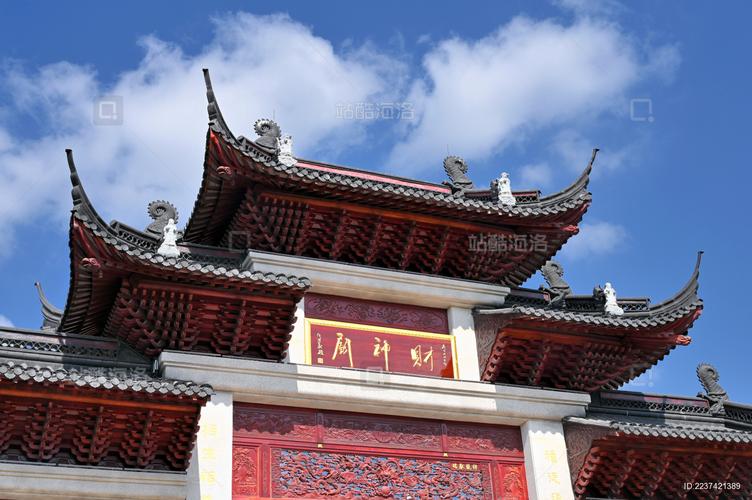 ��ϣ����������������컯֮��������Ѳ�֮����