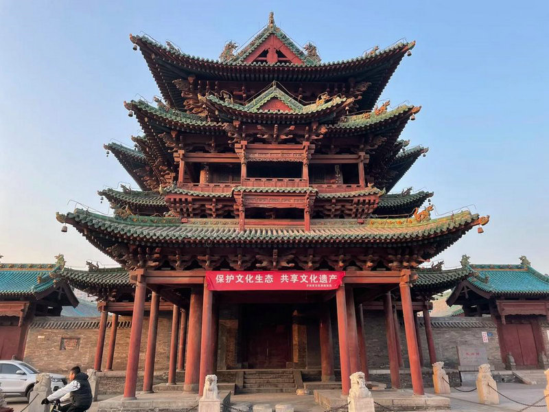 2016ǷԤʾҼֵе»(2016ΪεǵҼֵ½)