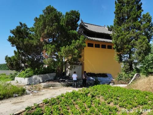 旧屋翻篇展新貌_办公空间重塑展风采 旧屋翻篇展新貌_办公空间重塑展风采