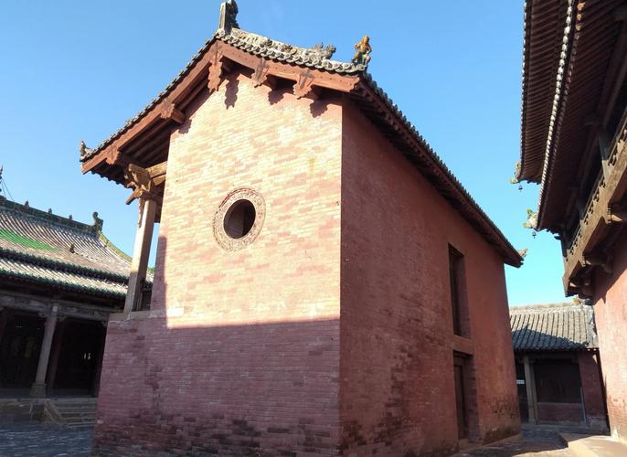 肖战前女友是谁长什么样肖战谈过几个女朋友 肖战前女友是谁长什么样肖战谈过几个女朋友