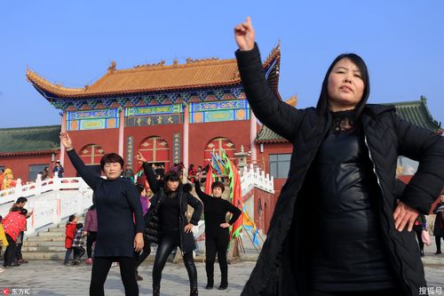 ��������ʱ��̨���ֻ�����⼪���ܷ�������Ǳܿ�ù�˺�Ѱ�Ҳ��˵�������