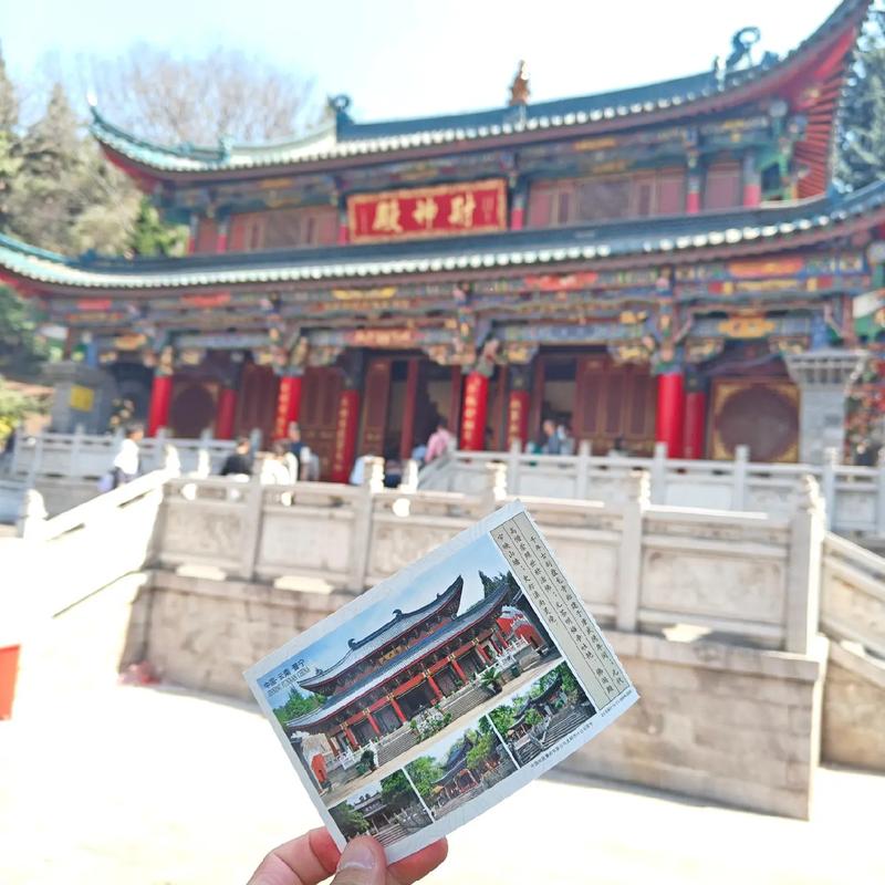 �к���������ˮ������