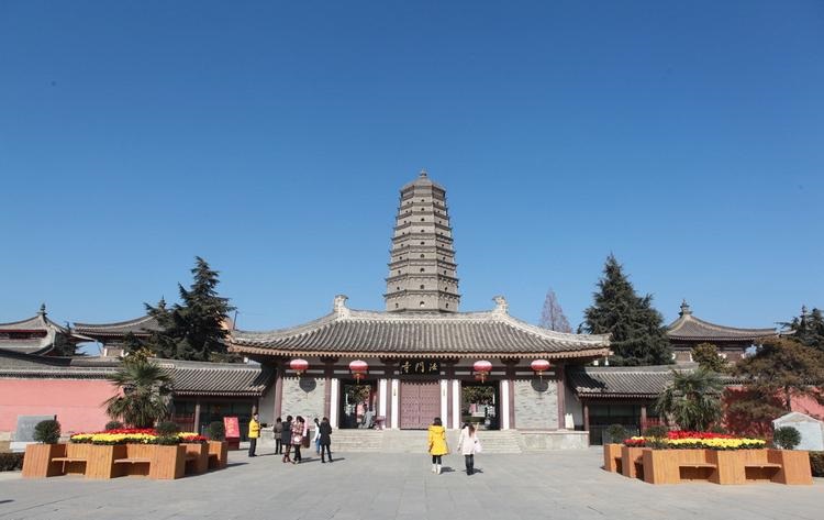 ͬͬյжǷӰıչ滮(ů֮ͬͬյжαδȫ)