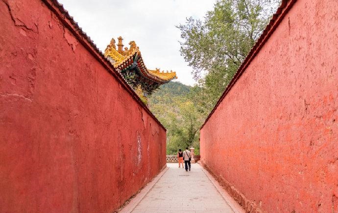 关圣帝中平灵签社交活动频繁会有何影响(关圣帝中平灵签社交活动频繁是否有隐忧) 关圣帝中平灵签社交活动频繁会有何影响(关圣帝中平灵签社交活动频繁是否有隐忧)