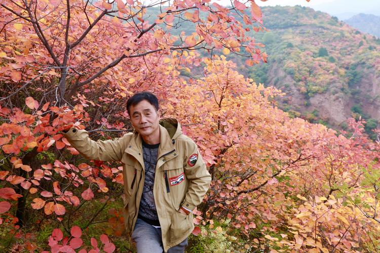 ��Ы����ҵ����7 ��Ы����ҵ�����߰��·�