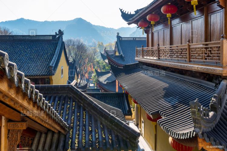 誱����������Ӱ�������������ȶ���(誱���������Ӱ���������������ѡ���ʺϵ�����)