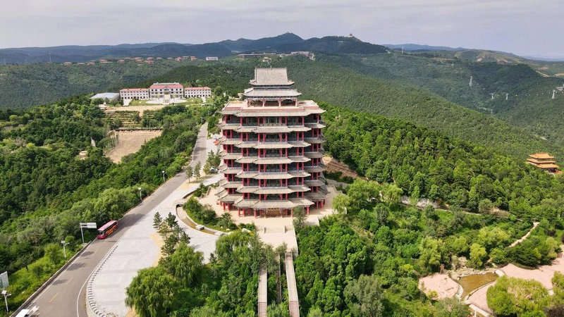 5��27���������루˫������