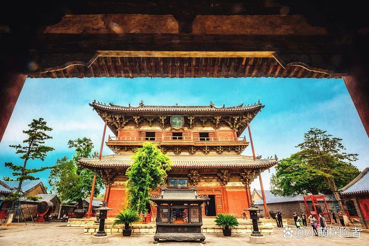 ���к����� ����ȡ����ȫ�к�