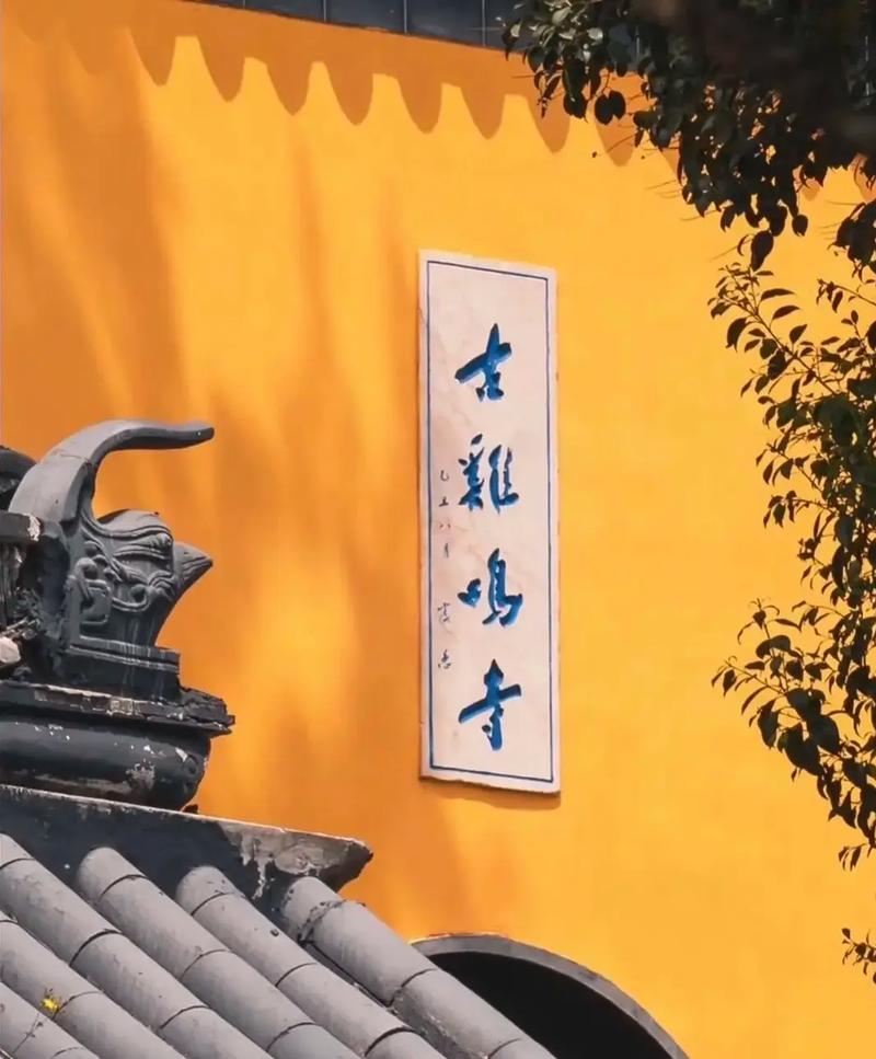 中国最富的五个省 目前中国最富裕的省是哪几 中国最富的五个省 目前中国最富裕的省是哪几