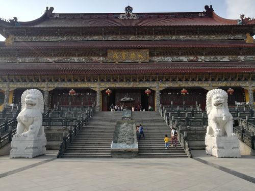 ��ĩ������160��������ıŮ����ĩ����ϸ����