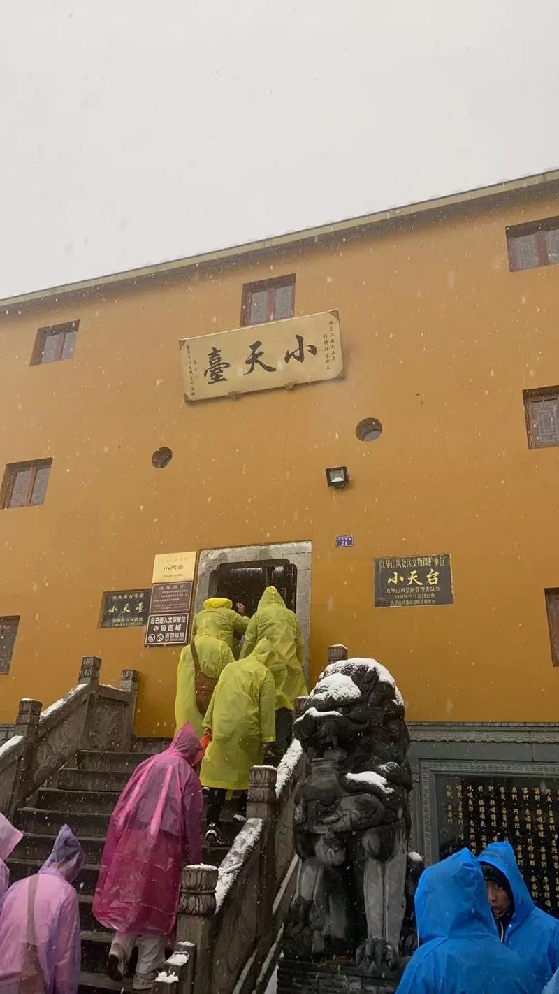 ͥԺ����λ�ڷ�ʲô���в�,������λ��ʲôֲ��