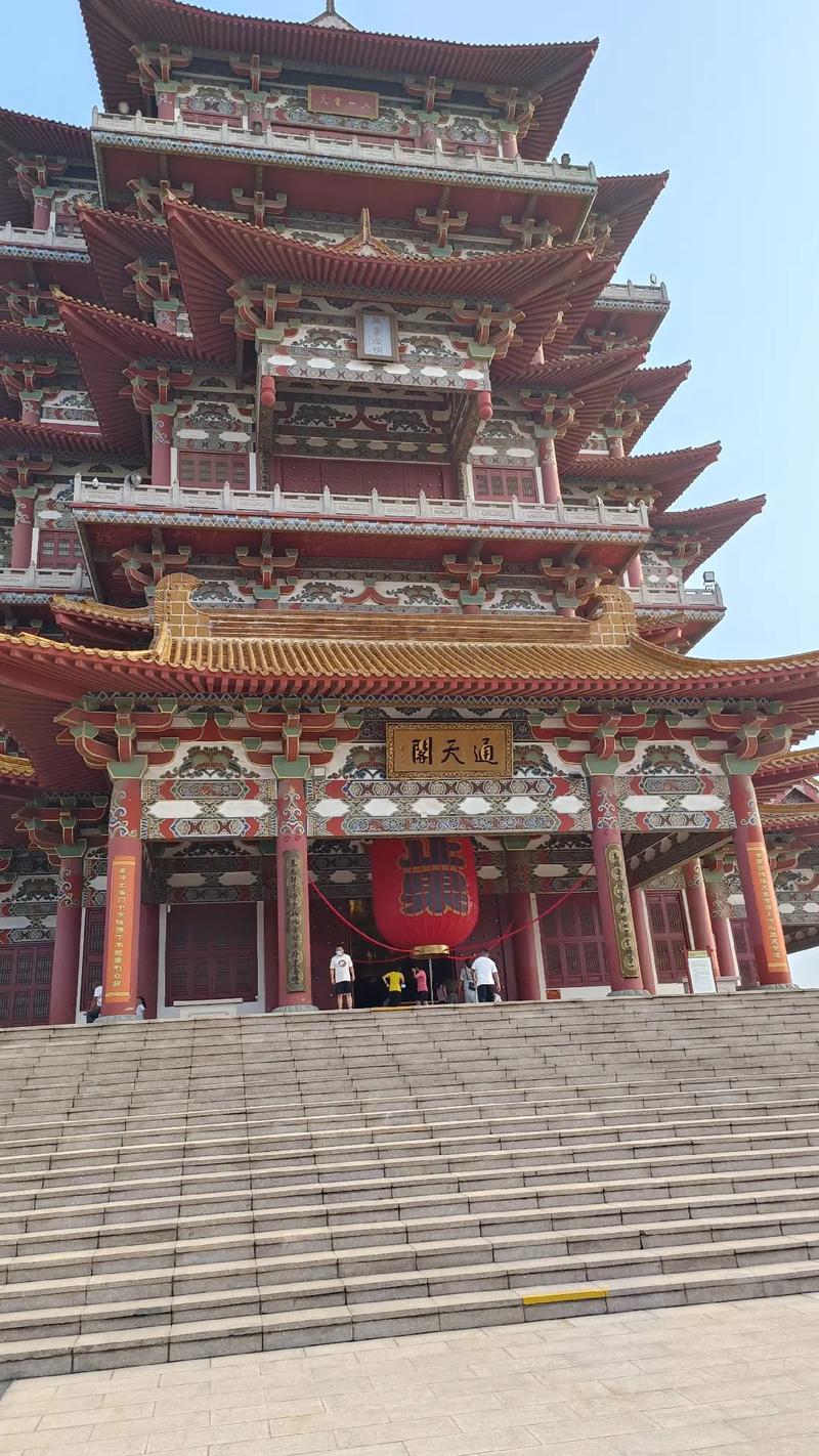 王讯老婆的微博王迅离婚就发微博庆祝自由身 王讯老婆的微博王迅离婚就发微博庆祝自由身